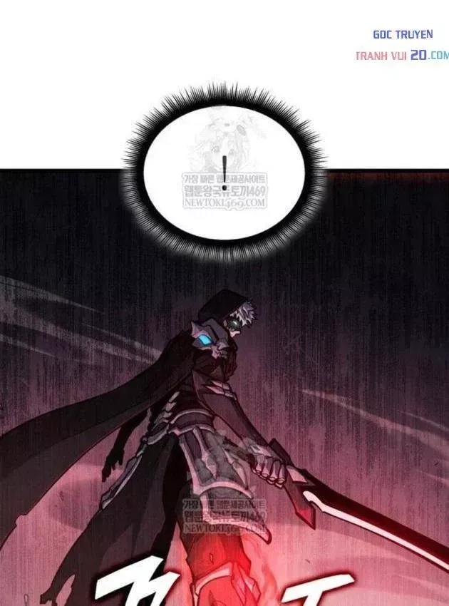 Độc Chiến Đế Vương Chap 52 - Next Chap 53