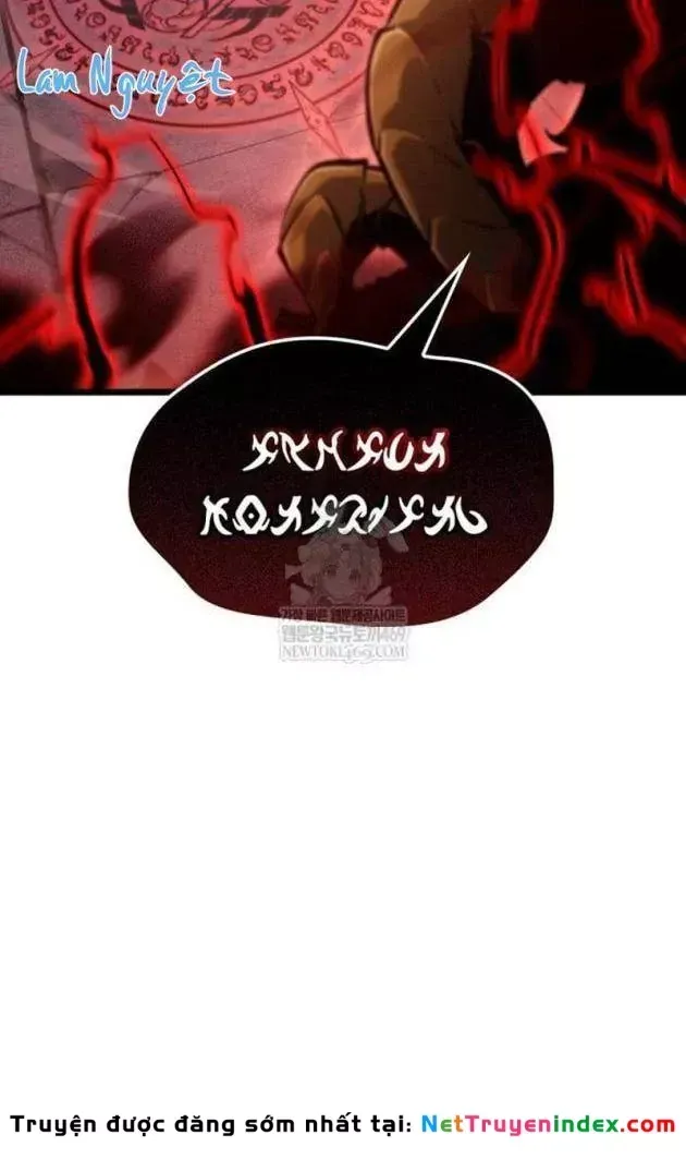 Độc Chiến Đế Vương Chap 52 - Next Chap 53