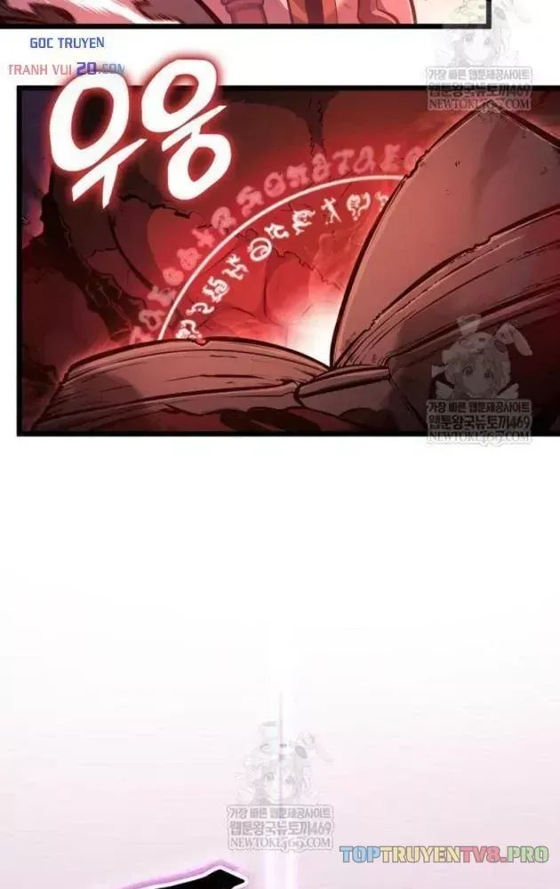 Độc Chiến Đế Vương Chap 52 - Next Chap 53