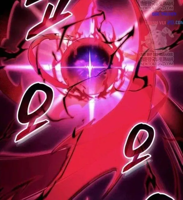 Độc Chiến Đế Vương Chap 52 - Next Chap 53