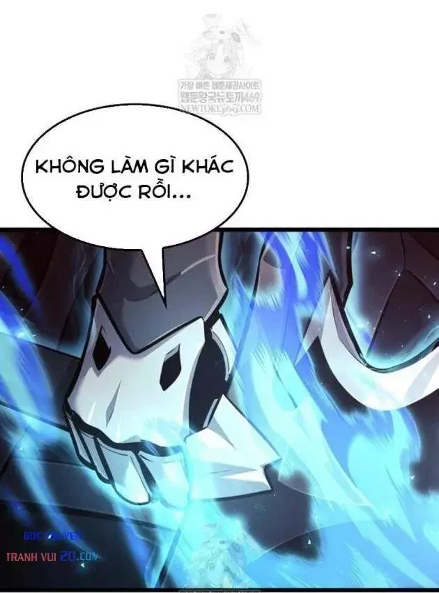 Độc Chiến Đế Vương Chap 52 - Next Chap 53