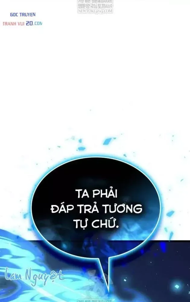 Độc Chiến Đế Vương Chap 52 - Next Chap 53