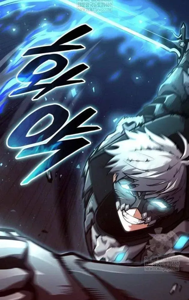 Độc Chiến Đế Vương Chap 52 - Next Chap 53