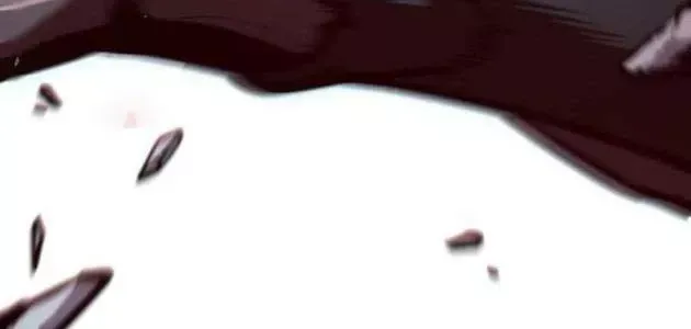 Độc Chiến Đế Vương Chap 52 - Next Chap 53