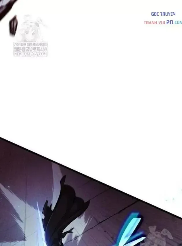 Độc Chiến Đế Vương Chap 52 - Next Chap 53