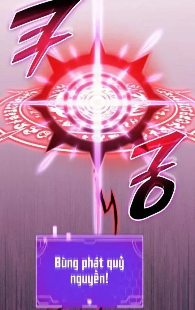 Độc Chiến Đế Vương Chap 52 - Next Chap 53