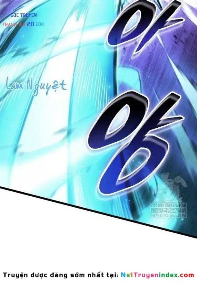 Độc Chiến Đế Vương Chap 52 - Next Chap 53