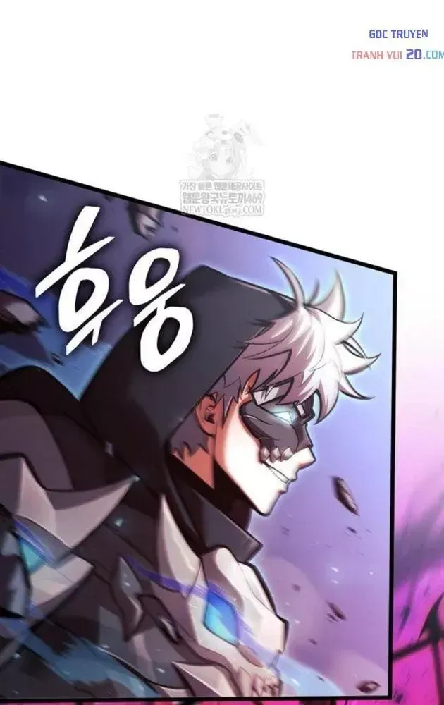 Độc Chiến Đế Vương Chap 52 - Next Chap 53