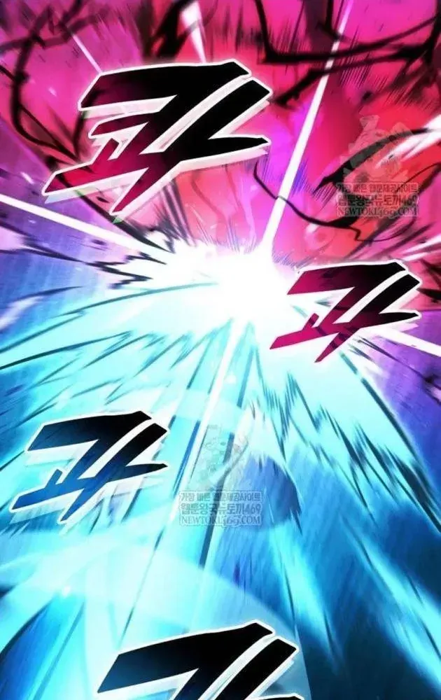 Độc Chiến Đế Vương Chap 52 - Next Chap 53