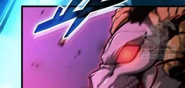 Độc Chiến Đế Vương Chap 52 - Next Chap 53