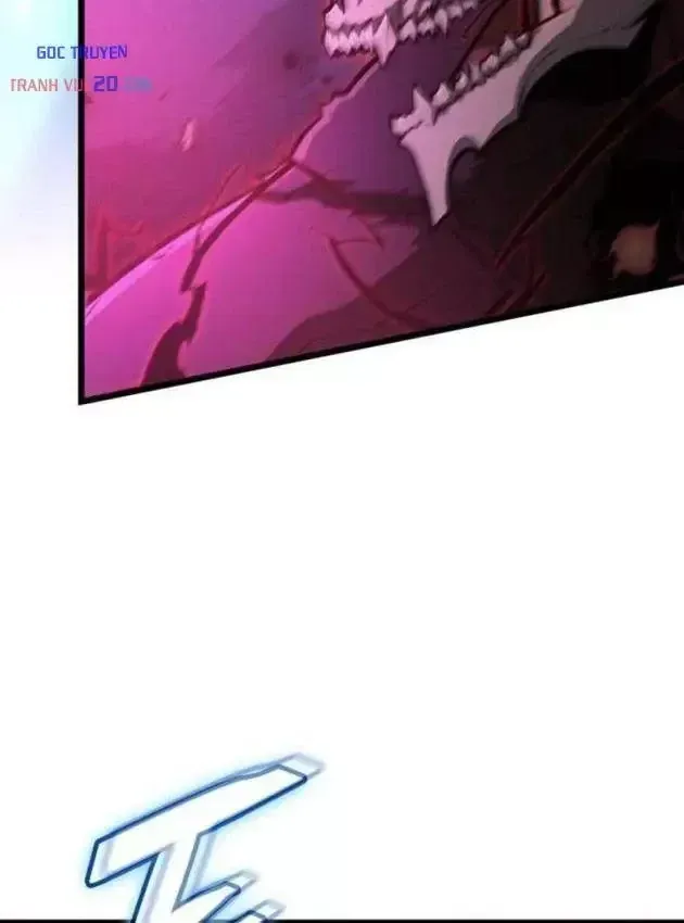 Độc Chiến Đế Vương Chap 52 - Next Chap 53