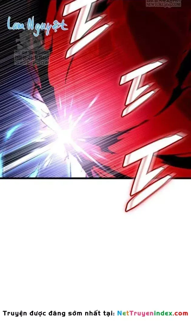 Độc Chiến Đế Vương Chap 52 - Next Chap 53