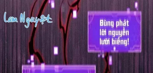 Độc Chiến Đế Vương Chap 52 - Next Chap 53