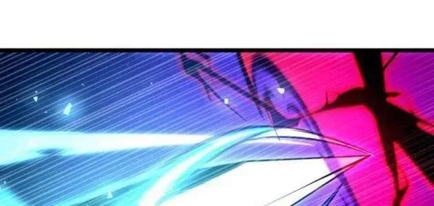 Độc Chiến Đế Vương Chap 52 - Next Chap 53