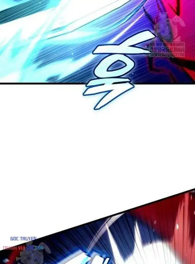 Độc Chiến Đế Vương Chap 52 - Next Chap 53