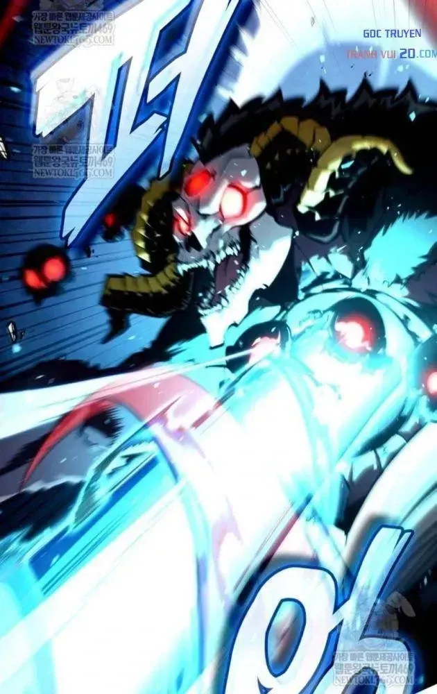 Độc Chiến Đế Vương Chap 52 - Next Chap 53