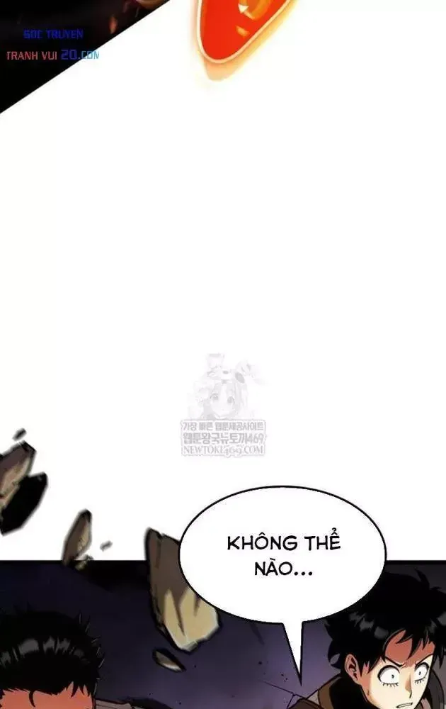 Độc Chiến Đế Vương Chap 52 - Next Chap 53