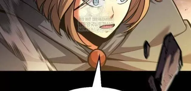 Độc Chiến Đế Vương Chap 52 - Next Chap 53