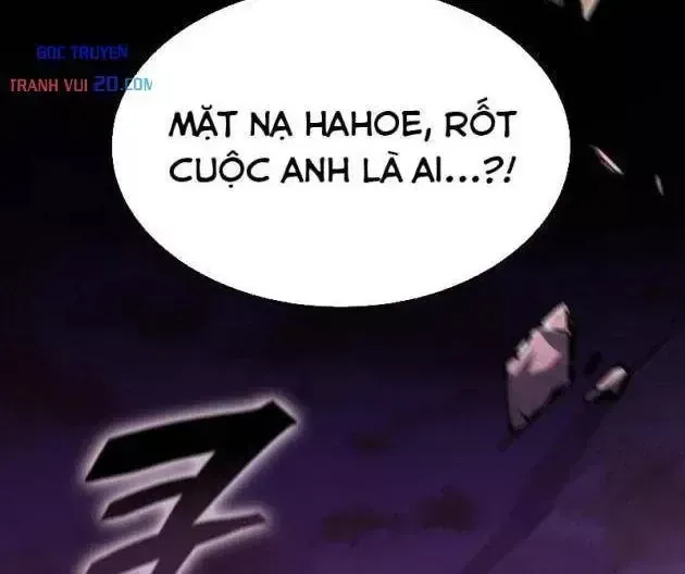 Độc Chiến Đế Vương Chap 52 - Next Chap 53