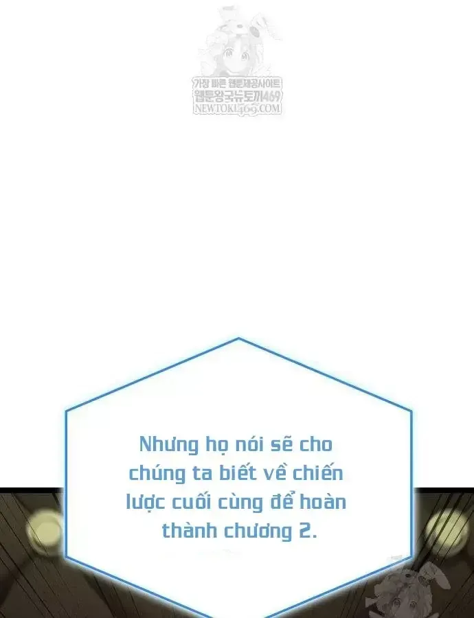 Độc Chiến Đế Vương Chap 54 - Next Chap 55