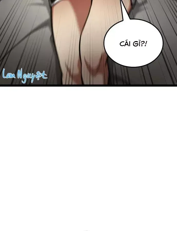 Độc Chiến Đế Vương Chap 54 - Next Chap 55