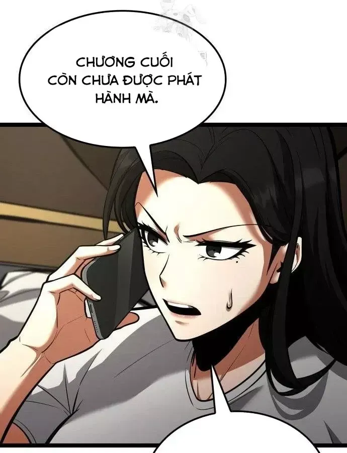 Độc Chiến Đế Vương Chap 54 - Next Chap 55