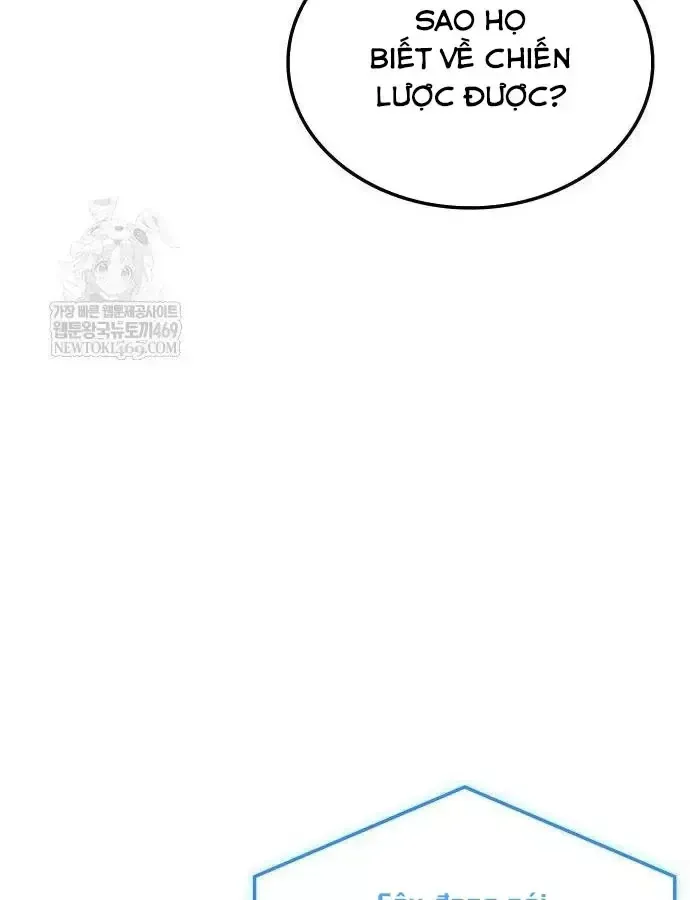 Độc Chiến Đế Vương Chap 54 - Next Chap 55