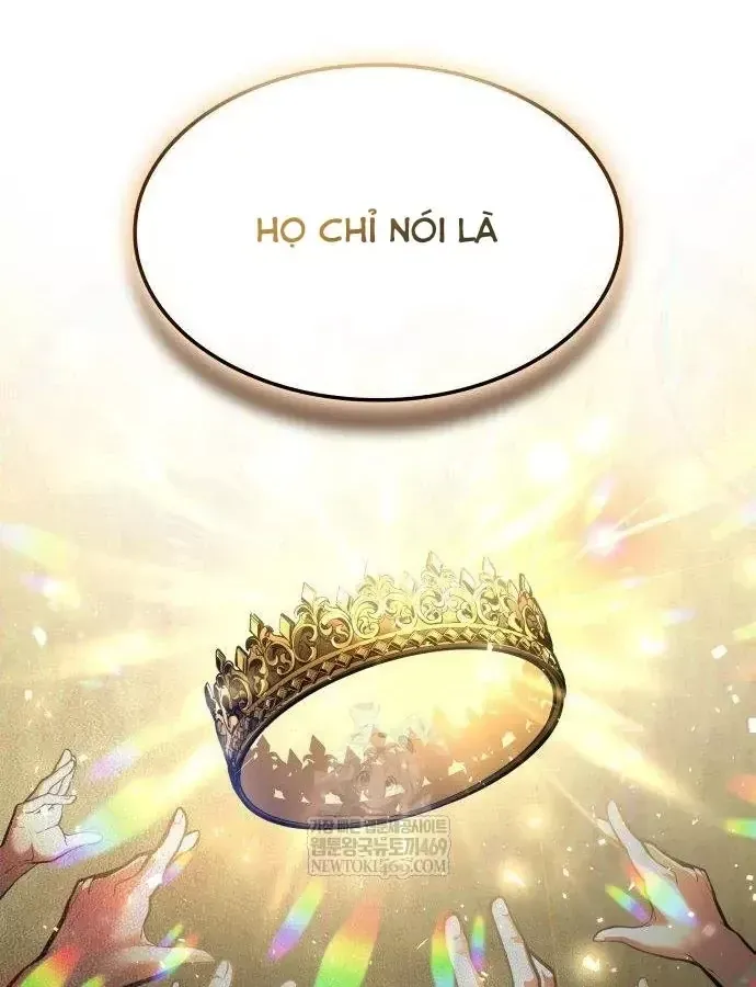 Độc Chiến Đế Vương Chap 54 - Next Chap 55