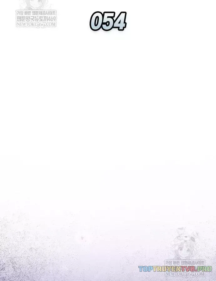 Độc Chiến Đế Vương Chap 54 - Next Chap 55
