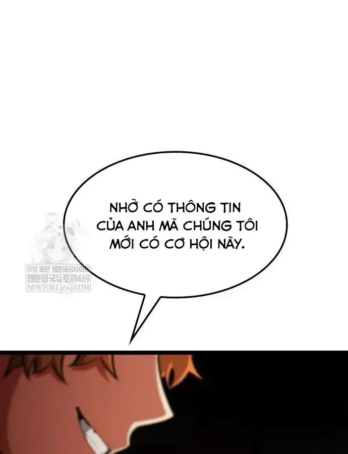 Độc Chiến Đế Vương Chap 54 - Next Chap 55