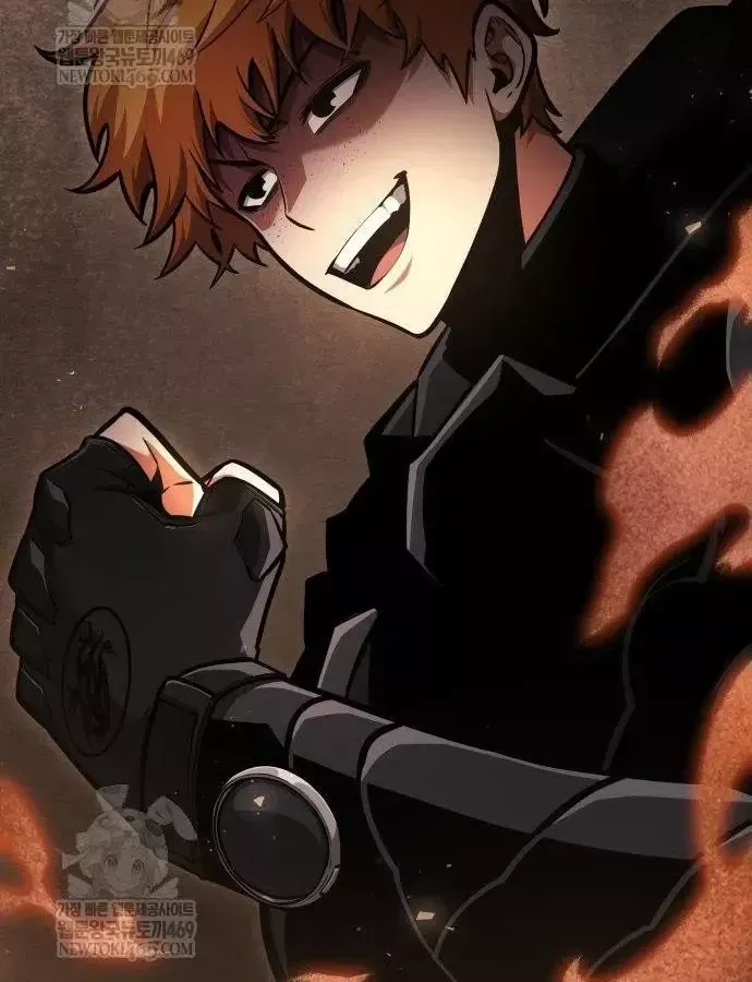 Độc Chiến Đế Vương Chap 54 - Next Chap 55