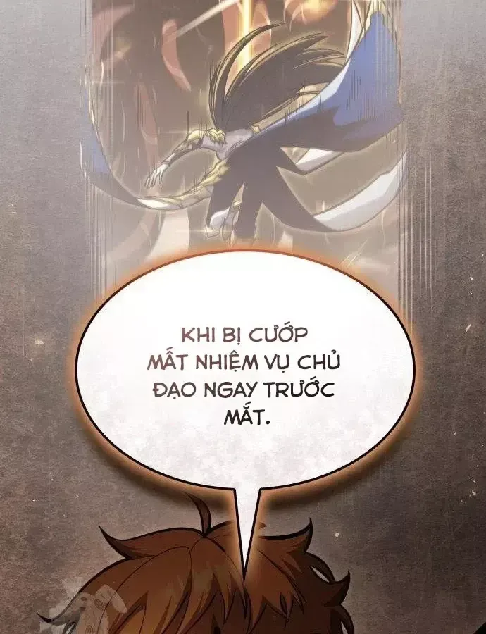 Độc Chiến Đế Vương Chap 54 - Next Chap 55