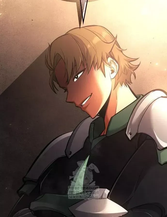 Độc Chiến Đế Vương Chap 54 - Next Chap 55