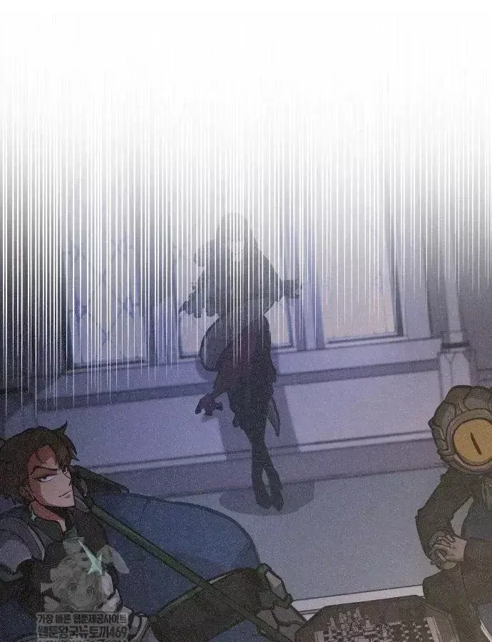 Độc Chiến Đế Vương Chap 54 - Next Chap 55