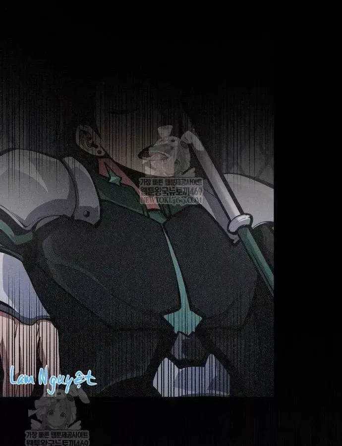 Độc Chiến Đế Vương Chap 54 - Next Chap 55