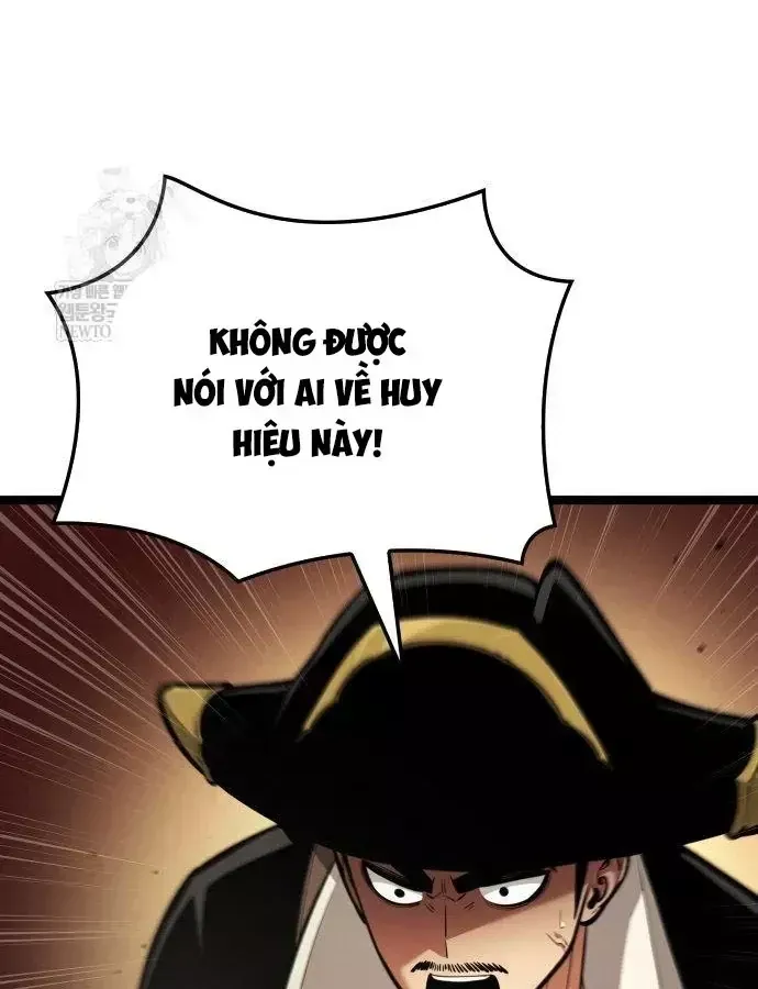 Độc Chiến Đế Vương Chap 54 - Next Chap 55