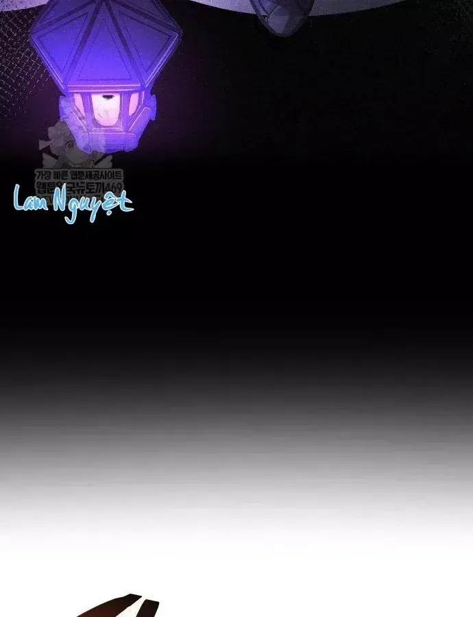 Độc Chiến Đế Vương Chap 54 - Next Chap 55