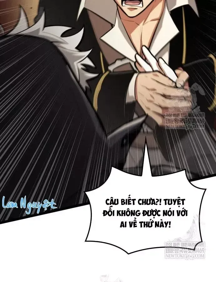 Độc Chiến Đế Vương Chap 54 - Next Chap 55