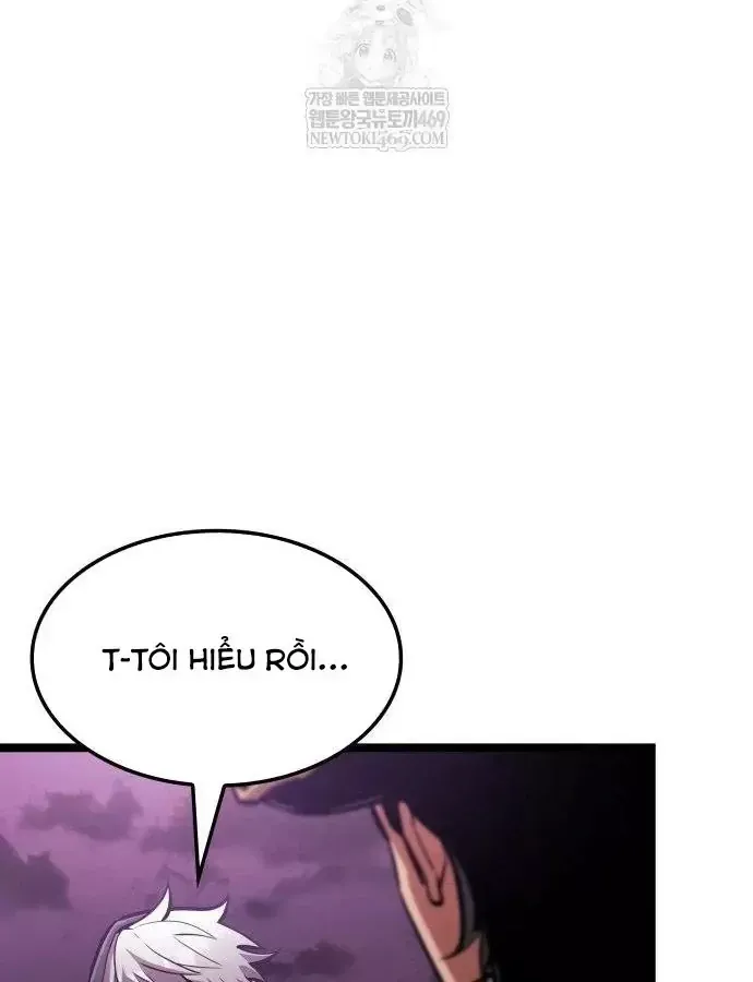 Độc Chiến Đế Vương Chap 54 - Next Chap 55