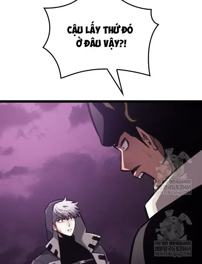 Độc Chiến Đế Vương Chap 54 - Next Chap 55
