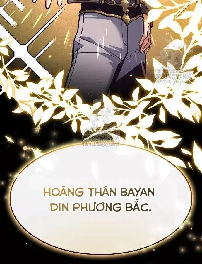 Độc Chiến Đế Vương Chap 54 - Next Chap 55
