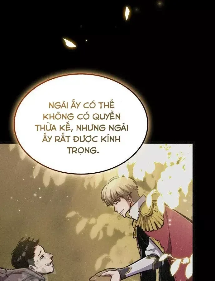 Độc Chiến Đế Vương Chap 54 - Next Chap 55
