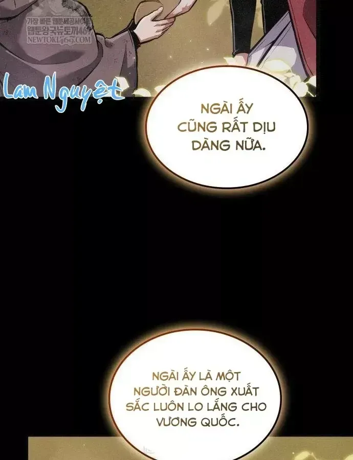 Độc Chiến Đế Vương Chap 54 - Next Chap 55