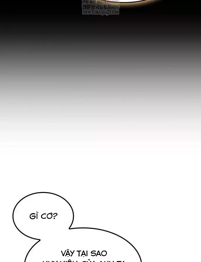 Độc Chiến Đế Vương Chap 54 - Next Chap 55