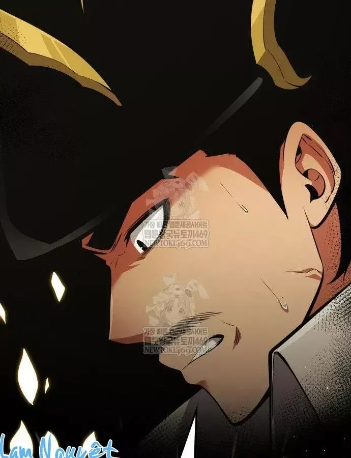 Độc Chiến Đế Vương Chap 54 - Next Chap 55