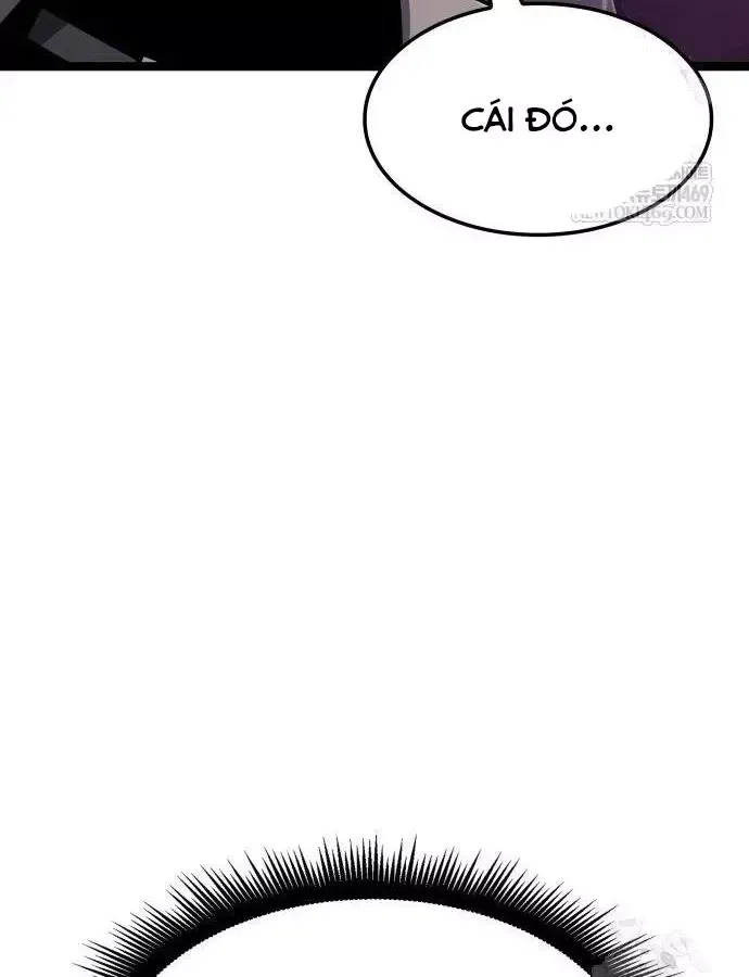 Độc Chiến Đế Vương Chap 54 - Next Chap 55