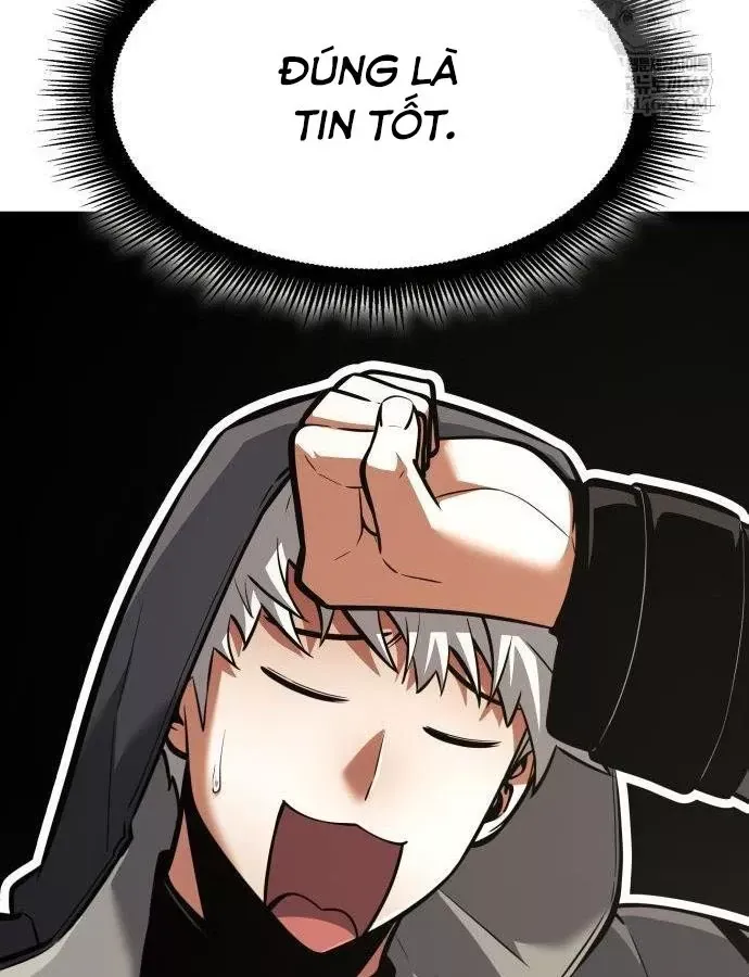 Độc Chiến Đế Vương Chap 54 - Next Chap 55