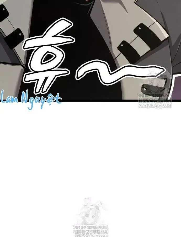 Độc Chiến Đế Vương Chap 54 - Next Chap 55