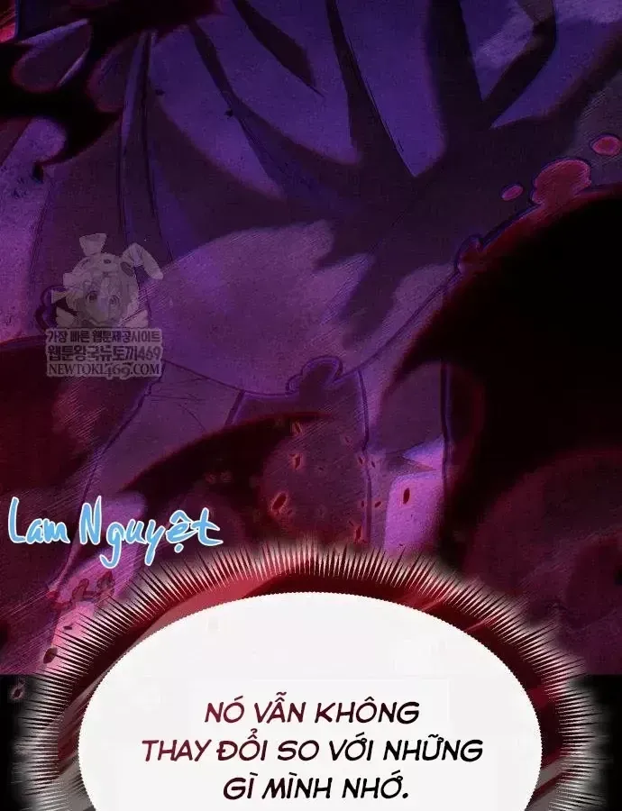 Độc Chiến Đế Vương Chap 54 - Next Chap 55