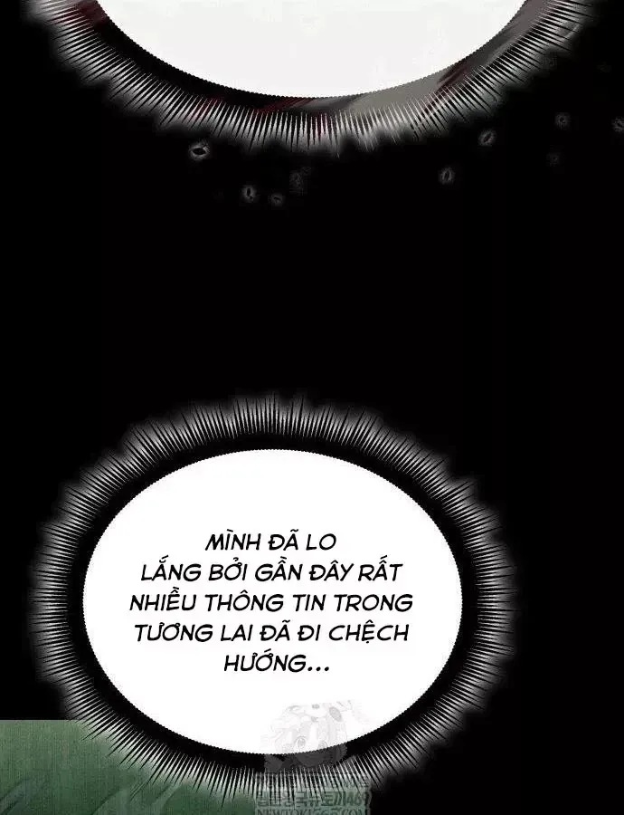 Độc Chiến Đế Vương Chap 54 - Next Chap 55